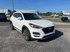 2019 Hyundai TUCSON SEL | Riverview, FL | The Jeep Depot