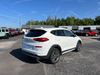 2019 Hyundai TUCSON SEL | Riverview, FL | The Jeep Depot 2019 Hyundai TUCSON SEL | Riverview, FL | The Jeep Depot