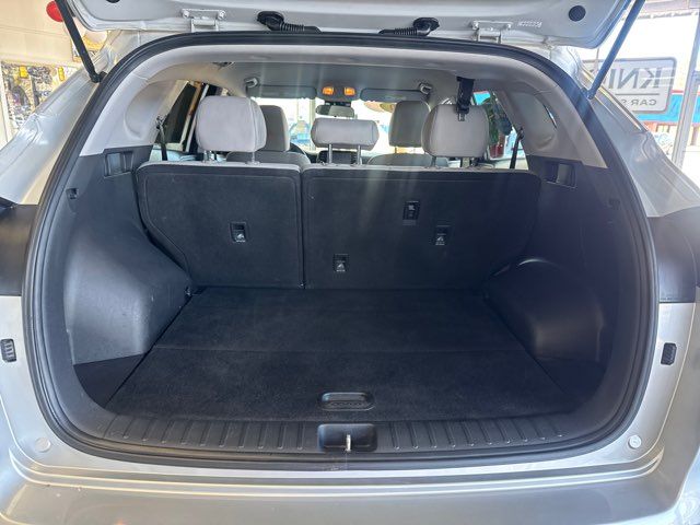 2019 Hyundai TUCSON SE | Rome, GA | Knight's Car Store 2019 Hyundai TUCSON SE | Rome, GA | Knight's Car Store