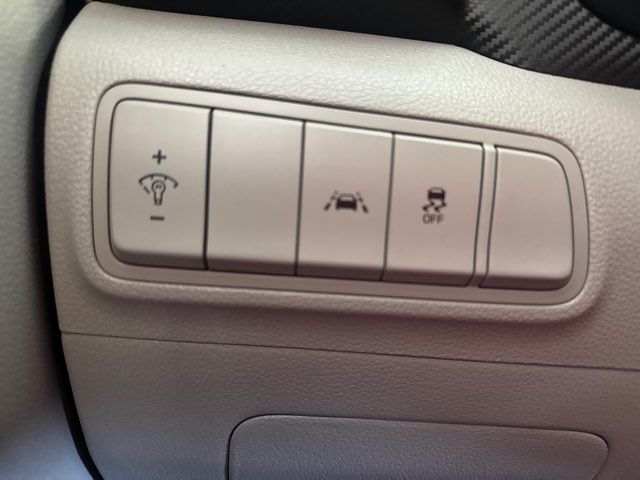 2019 Hyundai TUCSON SE | Rome, GA | Knight's Car Store 2019 Hyundai TUCSON SE | Rome, GA | Knight's Car Store