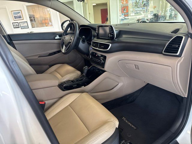 2019 Hyundai TUCSON Value | Rome, GA | Knight's Car Store 2019 Hyundai TUCSON Value | Rome, GA | Knight's Car Store