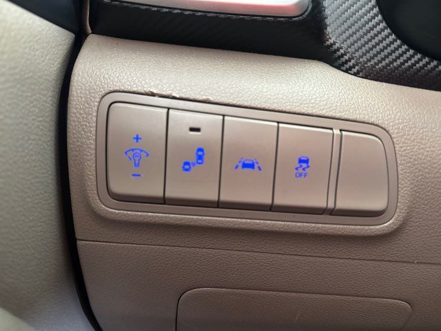 2019 Hyundai TUCSON Value | Rome, GA | Knight's Car Store