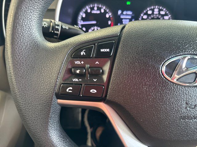 2019 Hyundai TUCSON Value | Rome, GA | Knight's Car Store 2019 Hyundai TUCSON Value | Rome, GA | Knight's Car Store