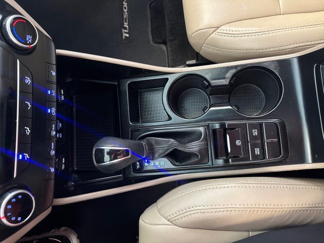 2019 Hyundai TUCSON Value | Rome, GA | Knight's Car Store 2019 Hyundai TUCSON Value | Rome, GA | Knight's Car Store