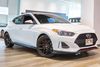 2019 Hyundai VELOSTER Turbo R-Spec | Honolulu, HI | Autosource Hawaii 2019 Hyundai VELOSTER Turbo R-Spec | Honolulu, HI | Autosource Hawaii
