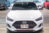 2019 Hyundai VELOSTER Turbo R-Spec | Honolulu, HI | Autosource Hawaii 