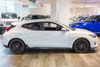 2019 Hyundai VELOSTER Turbo R-Spec | Honolulu, HI | Autosource Hawaii 