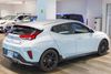 2019 Hyundai VELOSTER Turbo R-Spec | Honolulu, HI | Autosource Hawaii 2019 Hyundai VELOSTER Turbo R-Spec | Honolulu, HI | Autosource Hawaii