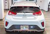 2019 Hyundai VELOSTER Turbo R-Spec | Honolulu, HI | Autosource Hawaii 2019 Hyundai VELOSTER Turbo R-Spec | Honolulu, HI | Autosource Hawaii