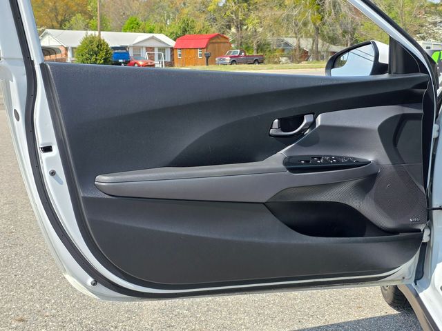 2019 Hyundai Veloster Turbo R-Spec 2019 Hyundai Veloster Turbo R-Spec