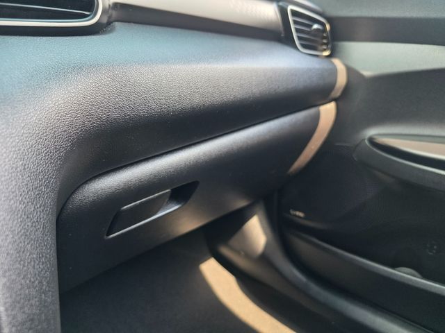 2019 Hyundai Veloster Turbo R-Spec