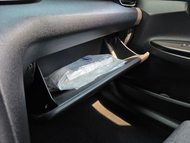 2019 Hyundai Veloster Turbo R-Spec