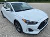 2019 Hyundai Veloster 2.0 | Maryland Heights, MO | Continental Auto Sales
