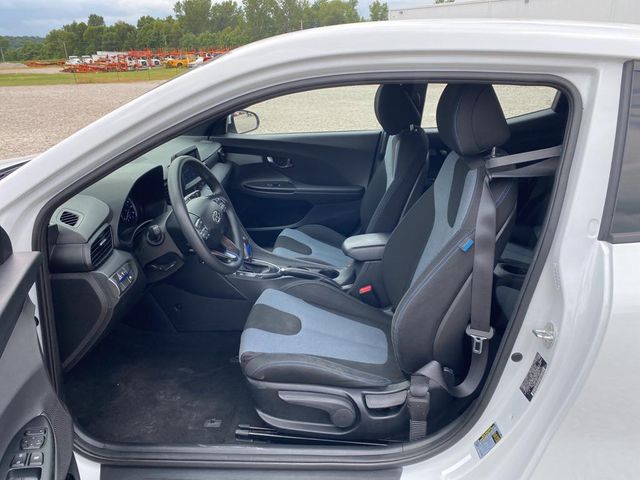 2019 Hyundai Veloster 2.0 | Maryland Heights, MO | Continental Auto Sales 2019 Hyundai Veloster 2.0 | Maryland Heights, MO | Continental Auto Sales