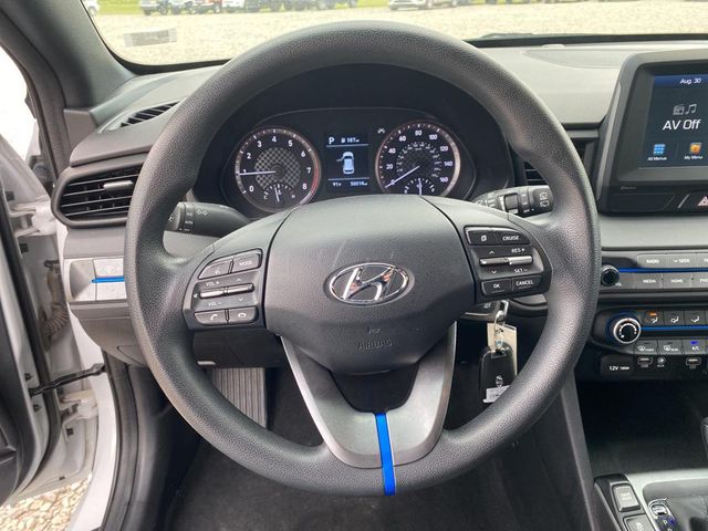 2019 Hyundai Veloster 2.0 | Maryland Heights, MO | Continental Auto Sales 2019 Hyundai Veloster 2.0 | Maryland Heights, MO | Continental Auto Sales