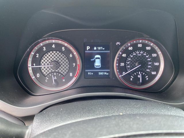 2019 Hyundai Veloster 2.0 | Maryland Heights, MO | Continental Auto Sales 2019 Hyundai Veloster 2.0 | Maryland Heights, MO | Continental Auto Sales