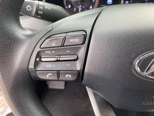 2019 Hyundai Veloster 2.0 | Maryland Heights, MO | Continental Auto Sales 2019 Hyundai Veloster 2.0 | Maryland Heights, MO | Continental Auto Sales