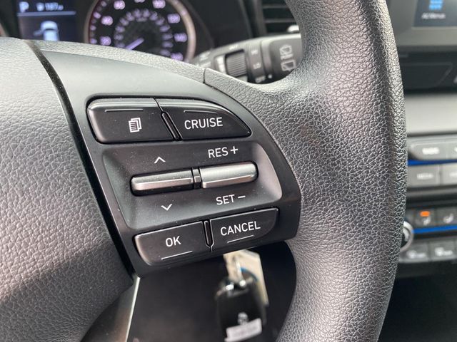 2019 Hyundai Veloster 2.0 | Maryland Heights, MO | Continental Auto Sales 2019 Hyundai Veloster 2.0 | Maryland Heights, MO | Continental Auto Sales