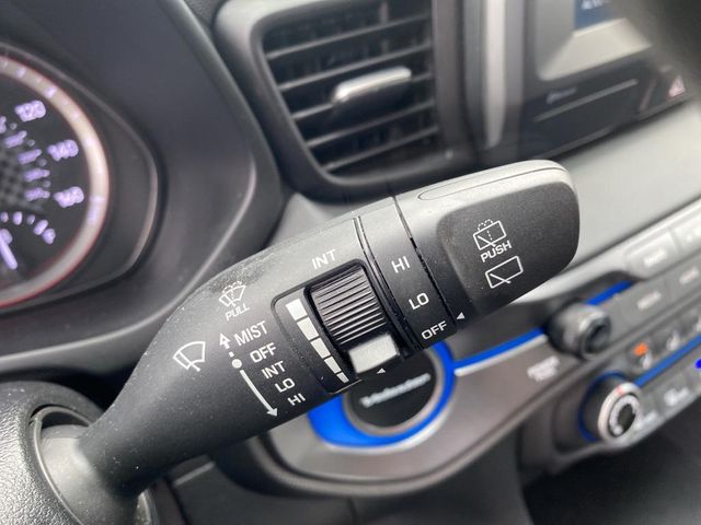 2019 Hyundai Veloster 2.0 | Maryland Heights, MO | Continental Auto Sales 2019 Hyundai Veloster 2.0 | Maryland Heights, MO | Continental Auto Sales