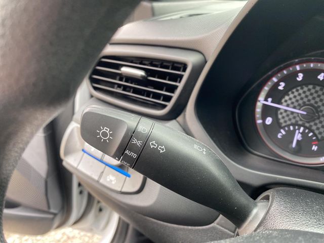 2019 Hyundai Veloster 2.0 | Maryland Heights, MO | Continental Auto Sales 2019 Hyundai Veloster 2.0 | Maryland Heights, MO | Continental Auto Sales