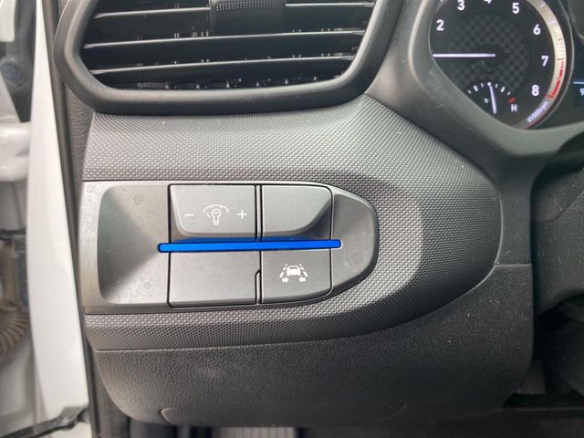 2019 Hyundai Veloster 2.0 | Maryland Heights, MO | Continental Auto Sales 2019 Hyundai Veloster 2.0 | Maryland Heights, MO | Continental Auto Sales