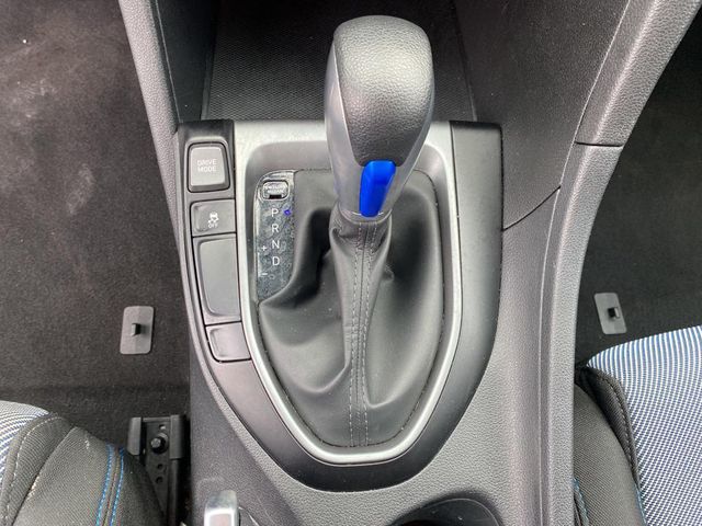 2019 Hyundai Veloster 2.0 | Maryland Heights, MO | Continental Auto Sales 2019 Hyundai Veloster 2.0 | Maryland Heights, MO | Continental Auto Sales