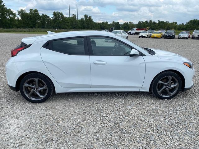 2019 Hyundai Veloster 2.0 | Maryland Heights, MO | Continental Auto Sales 2019 Hyundai Veloster 2.0 | Maryland Heights, MO | Continental Auto Sales