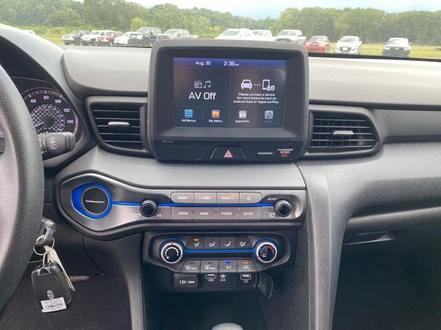 2019 Hyundai Veloster 2.0 | Maryland Heights, MO | Continental Auto Sales 2019 Hyundai Veloster 2.0 | Maryland Heights, MO | Continental Auto Sales