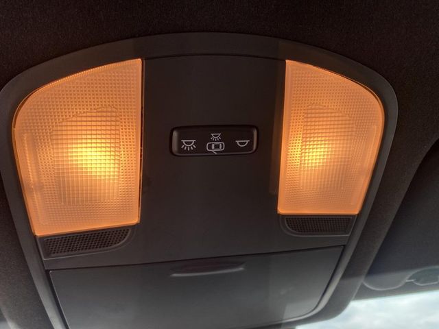 2019 Hyundai Veloster 2.0 | Maryland Heights, MO | Continental Auto Sales 2019 Hyundai Veloster 2.0 | Maryland Heights, MO | Continental Auto Sales