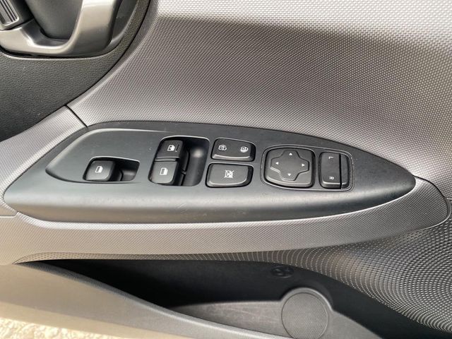 2019 Hyundai Veloster 2.0 | Maryland Heights, MO | Continental Auto Sales 2019 Hyundai Veloster 2.0 | Maryland Heights, MO | Continental Auto Sales