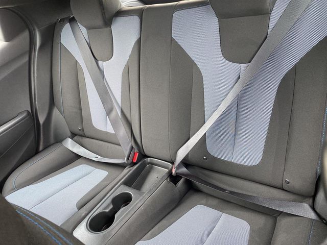 2019 Hyundai Veloster 2.0 | Maryland Heights, MO | Continental Auto Sales 2019 Hyundai Veloster 2.0 | Maryland Heights, MO | Continental Auto Sales