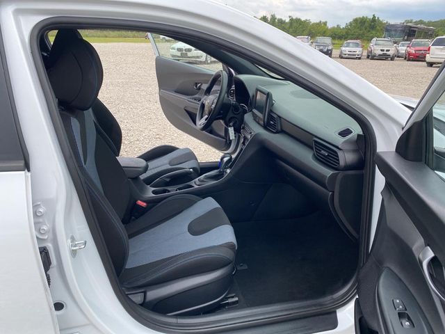 2019 Hyundai Veloster 2.0 | Maryland Heights, MO | Continental Auto Sales 2019 Hyundai Veloster 2.0 | Maryland Heights, MO | Continental Auto Sales