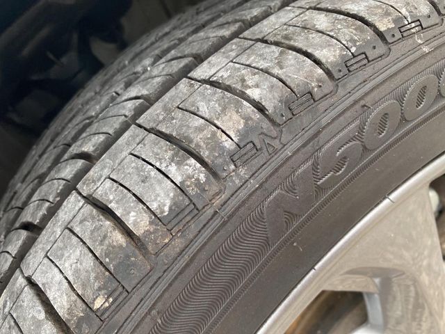 2019 Hyundai Veloster 2.0 | Maryland Heights, MO | Continental Auto Sales 2019 Hyundai Veloster 2.0 | Maryland Heights, MO | Continental Auto Sales