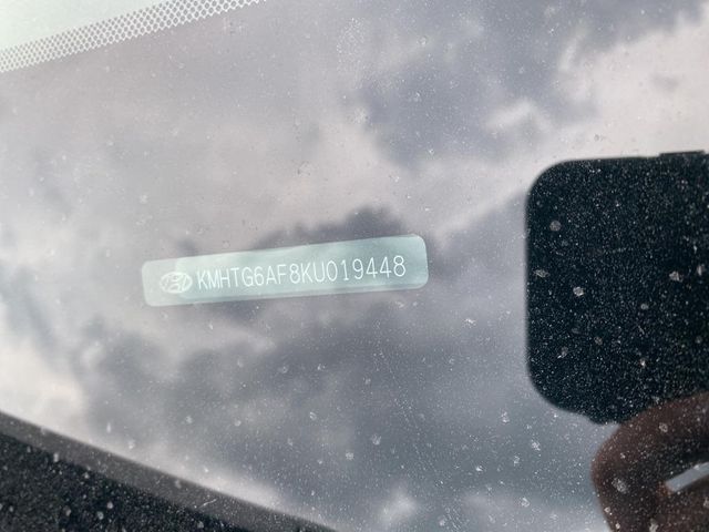 2019 Hyundai Veloster 2.0 | Maryland Heights, MO | Continental Auto Sales 2019 Hyundai Veloster 2.0 | Maryland Heights, MO | Continental Auto Sales