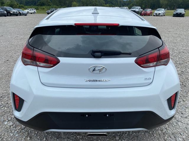 2019 Hyundai Veloster 2.0 | Maryland Heights, MO | Continental Auto Sales 2019 Hyundai Veloster 2.0 | Maryland Heights, MO | Continental Auto Sales