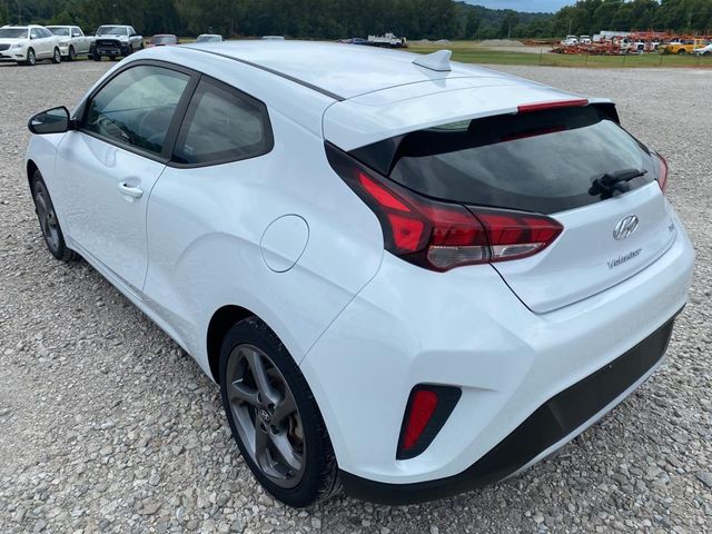 2019 Hyundai Veloster 2.0 | Maryland Heights, MO | Continental Auto Sales 2019 Hyundai Veloster 2.0 | Maryland Heights, MO | Continental Auto Sales