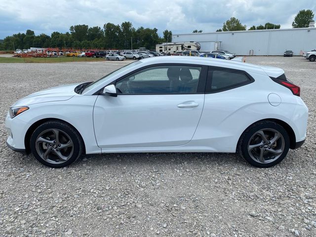 2019 Hyundai Veloster 2.0 | Maryland Heights, MO | Continental Auto Sales 2019 Hyundai Veloster 2.0 | Maryland Heights, MO | Continental Auto Sales