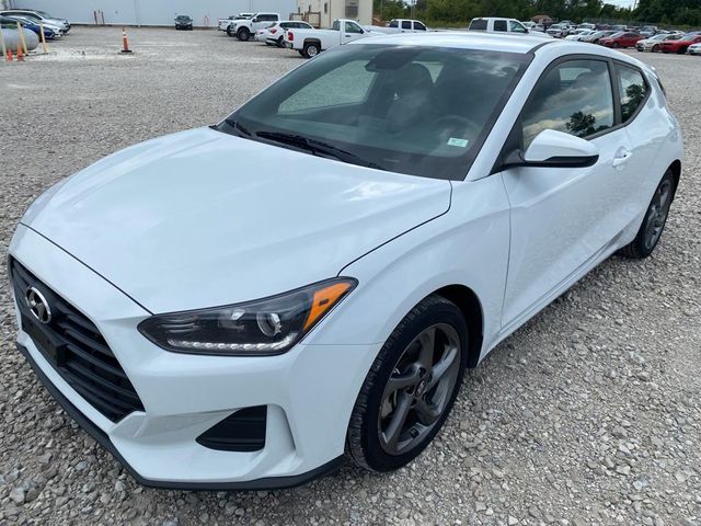 2019 Hyundai Veloster 2.0 | Maryland Heights, MO | Continental Auto Sales 2019 Hyundai Veloster 2.0 | Maryland Heights, MO | Continental Auto Sales