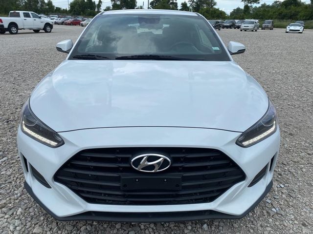 2019 Hyundai Veloster 2.0 | Maryland Heights, MO | Continental Auto Sales 2019 Hyundai Veloster 2.0 | Maryland Heights, MO | Continental Auto Sales
