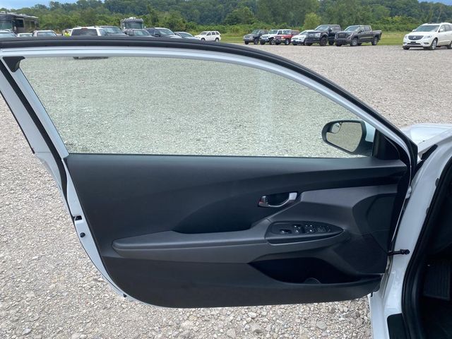 2019 Hyundai Veloster 2.0 | Maryland Heights, MO | Continental Auto Sales 2019 Hyundai Veloster 2.0 | Maryland Heights, MO | Continental Auto Sales