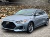 2019 Hyundai Veloster 2.0L | Naugatuck, Connecticut | A Better Way Wholesale Autos-CT