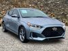 2019 Hyundai Veloster 2.0L | Naugatuck, Connecticut | A Better Way Wholesale Autos-CT