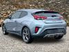 2019 Hyundai Veloster 2.0L | Naugatuck, Connecticut | A Better Way Wholesale Autos-CT 2019 Hyundai Veloster 2.0L | Naugatuck, Connecticut | A Better Way Wholesale Autos-CT