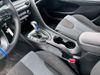2019 Hyundai Veloster 2.0L | Naugatuck, Connecticut | A Better Way Wholesale Autos-CT