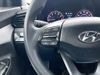 2019 Hyundai Veloster 2.0L | Naugatuck, Connecticut | A Better Way Wholesale Autos-CT