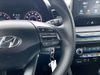 2019 Hyundai Veloster 2.0L | Naugatuck, Connecticut | A Better Way Wholesale Autos-CT