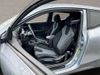 2019 Hyundai Veloster 2.0L | Naugatuck, Connecticut | A Better Way Wholesale Autos-CT
