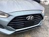 2019 Hyundai Veloster 2.0L | Naugatuck, Connecticut | A Better Way Wholesale Autos-CT