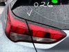 2019 Hyundai Veloster 2.0L | Naugatuck, Connecticut | A Better Way Wholesale Autos-CT