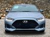 2019 Hyundai Veloster 2.0L | Naugatuck, Connecticut | A Better Way Wholesale Autos-CT